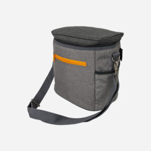 Kühltasche Bo-Camp 20 Liter