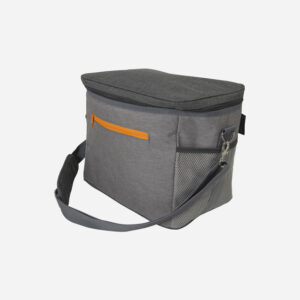 Kühltasche Bo-Camp 30 Liter