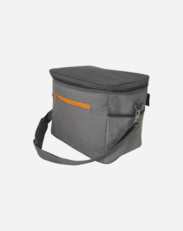 Kühltasche Bo-Camp 30 Liter