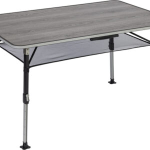 Campingtisch BRUNNER Elù NG 120