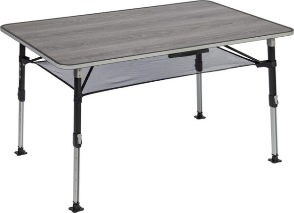 Campingtisch BRUNNER Elù NG 120