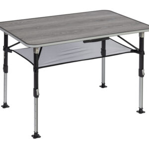 Campingtisch BRUNNER Elù NG 100
