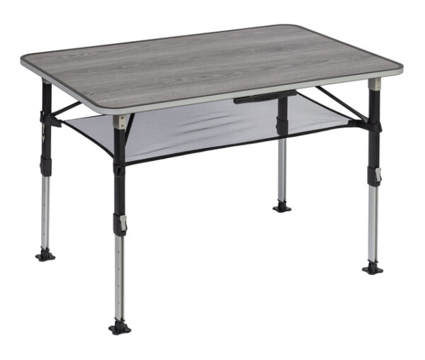 Campingtisch BRUNNER Elù NG 100