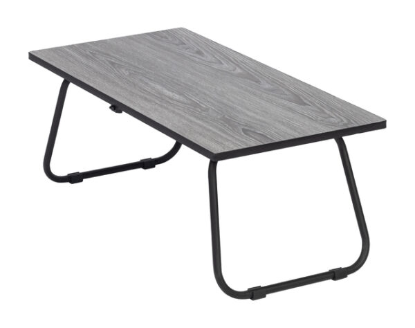 Campingtisch BRUNNER Elùtop Compack Extension mit Ausziehfunktion – Bild 3