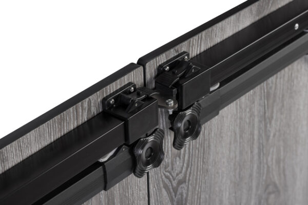 Campingtisch BRUNNER Elùtop Compack Extension mit Ausziehfunktion – Bild 5