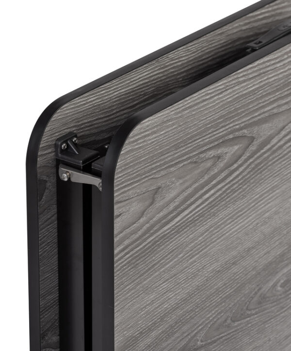 Campingtisch BRUNNER Elùtop Compack Extension mit Ausziehfunktion – Bild 6
