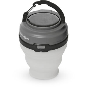 LED-Solarleuchte BRUNNER Pollux