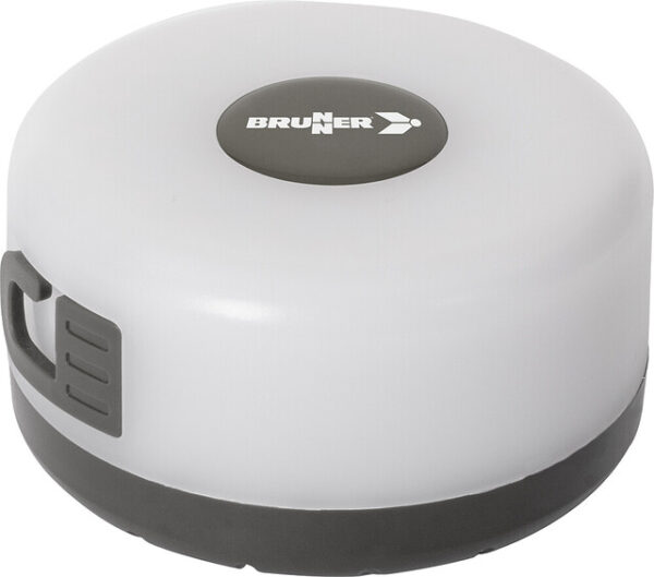 LED-Campinglampe BRUNNER Starway