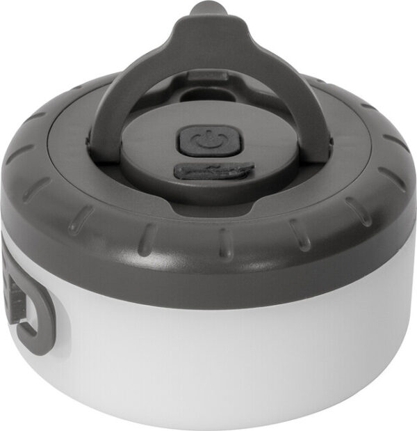 LED-Campinglampe BRUNNER Starway – Bild 2