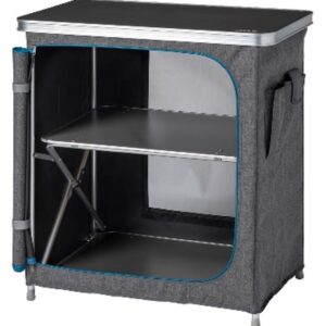 Vorratsschrank DEFA Cabinet Blue Line 80