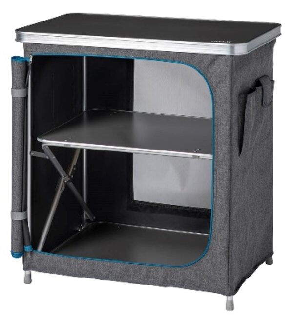 Vorratsschrank DEFA Cabinet Blue Line 80