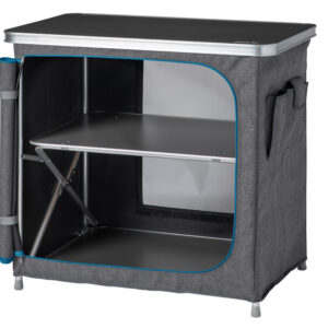 Vorratsschrank DEFA Cabinet Blue Line 100