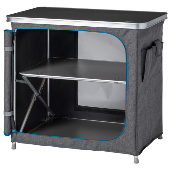 Vorratsschrank DEFA Cabinet Blue Line 100