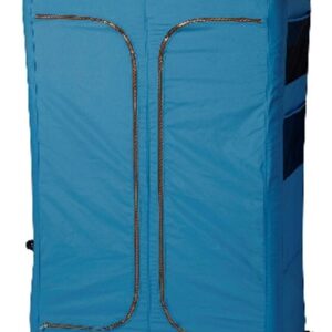 Vorratsschrank DEFA Cabinet Easy Air 80