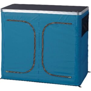 Vorratsschrank DEFA Cabinet Easy Air 140