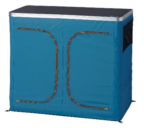 Vorratsschrank DEFA Cabinet Easy Air 140