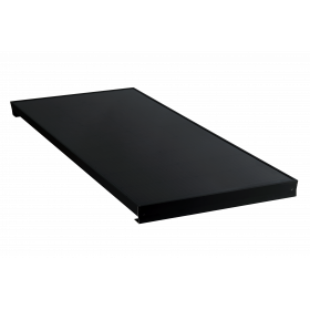 Solarmodul QUIPON All Black 150 W
