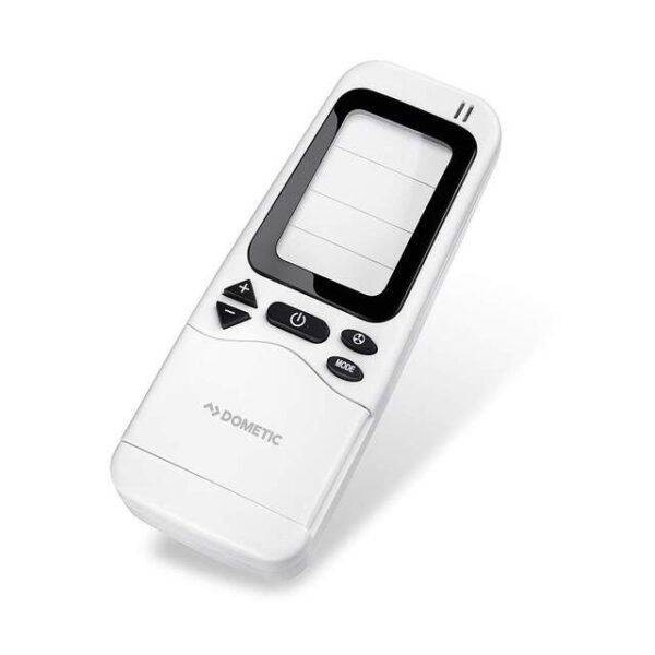 Klimaanlage DOMETIC FreshLight 2200 – Bild 2