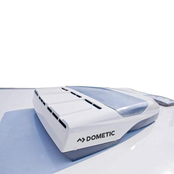 Klimaanlage DOMETIC FreshLight 2200 – Bild 3