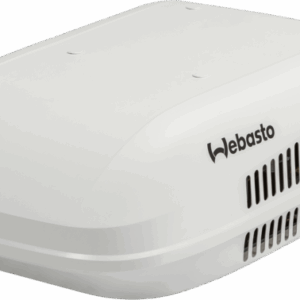 Klimaanlage Cool Top Trail 35G