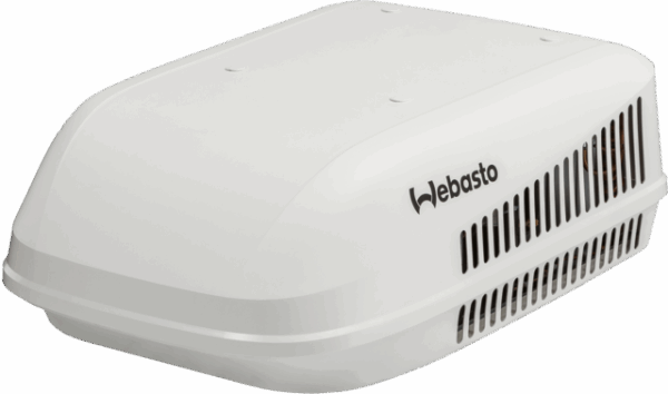 Klimaanlage Cool Top Trail 35G