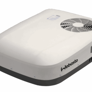 Klimaanlage Cool Top Trail 28G