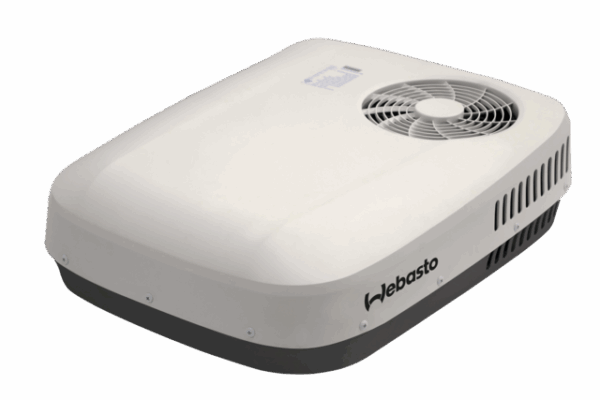 Klimaanlage Cool Top Trail 28G