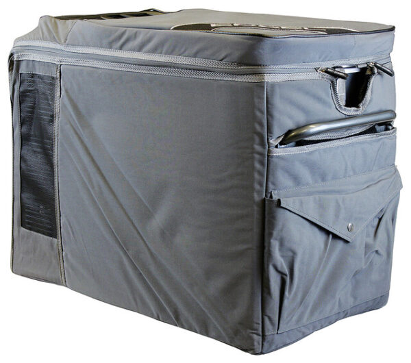 Schutz und Isoliertasche ENGEL für MT 45 V