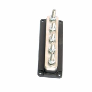 Hochlastverteiler Büttner Dometic