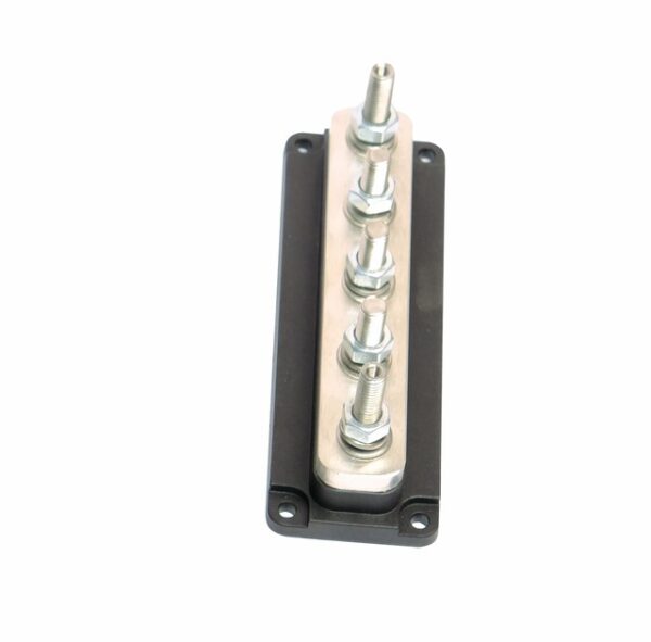 Hochlastverteiler Büttner Dometic
