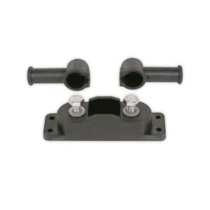 BÜTTNER DOMETIC Hochlastsicherungshalter