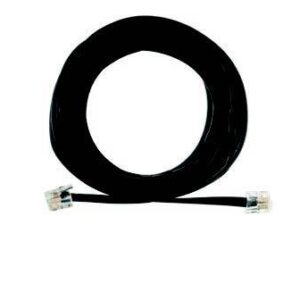 BÜTTNER DOMETIC N-Bus Kabel 10,0 m