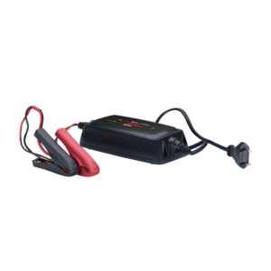 Smart Charge NDS Dometic SC2