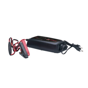Smart Charge NDS Dometic SC4