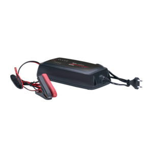 Smart Charge NDS Dometic SC8