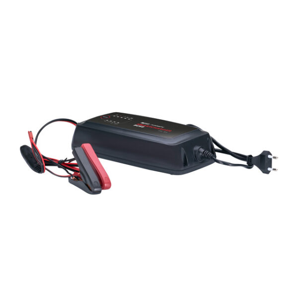 Smart Charge NDS Dometic SC8