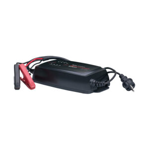 Smart Charge NDS Dometic SC25