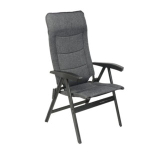Campingstuhl Westfield Noblesse Grande GM