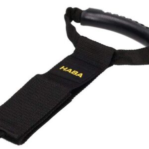 Kabelhalterung HABA FlexiCord Grip