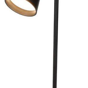 Campinglampe Globe Torch Privot Set HABA