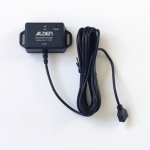 Bluetooth Donglei für Solarregler I-Boost 170 / 370 ALDEN