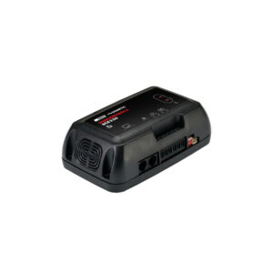 Solarmodul Laderegler NDS Dometic SCE320 Sun Control 2