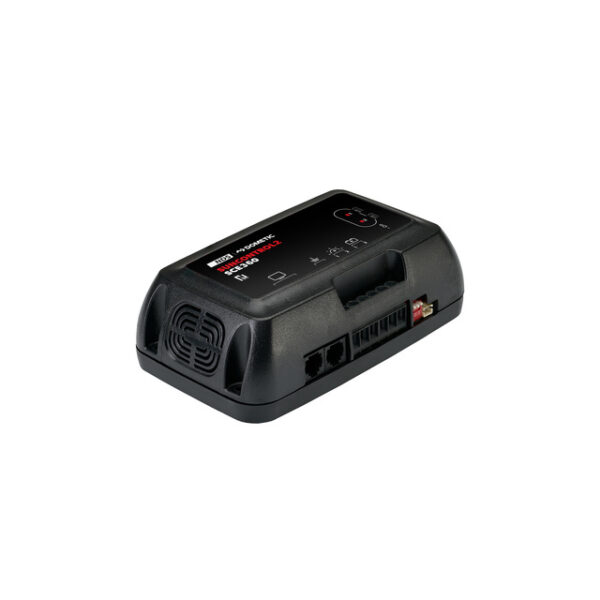 Solarmodul Laderegler NDS Dometic SCE360 Sun Control 2