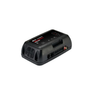 Solarmodul Laderegler NDS Dometic SCE360 Sun Control 2
