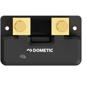 Smart Shunt N-Bus Dometic mit Bluetooth 300 A
