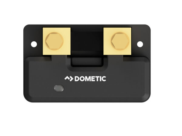 Smart Shunt N-Bus Dometic mit Bluetooth 300 A