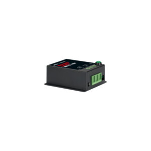 Batterie-/Spannungswächter NDS Dometic Battery Saver 100