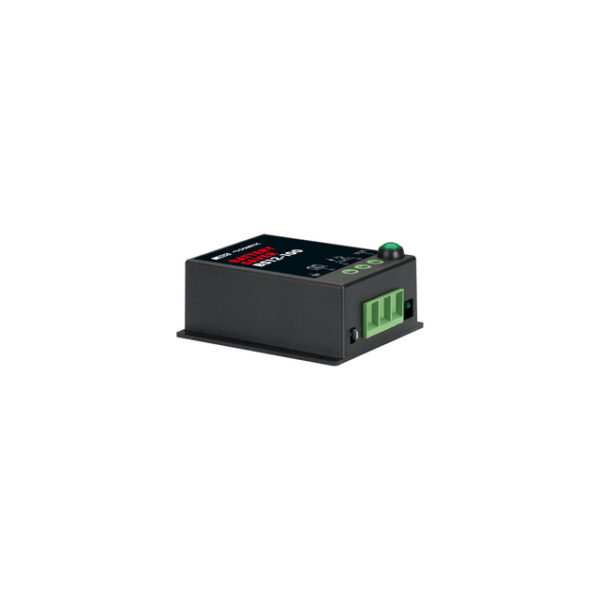 Batterie-/Spannungswächter NDS Dometic Battery Saver 100