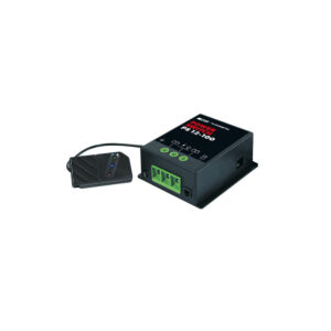 Batterie-/Spannungswächter NDS Dometic Power Switches 100 12 V - 100 A