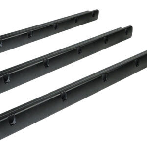 Solar Halterung NLS PUR 450